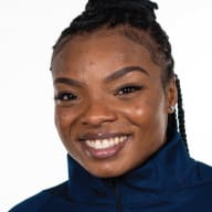 Tik4TaT.com | COMPLETE TEAM USA 2024 OLYMPIC ROSTER OVERVIEW, PARIS FRANCE