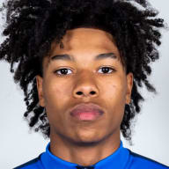 Mesiah Nimo