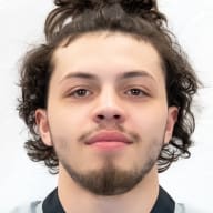Dustin Jimenez