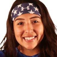 Isamary Aquino