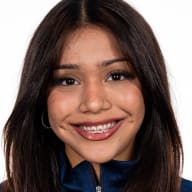 Jewry  Rodriguez