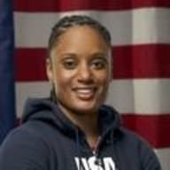 Queen Underwood