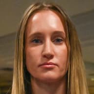 Virginia Fuchs