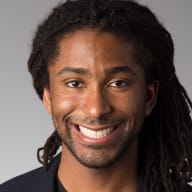 Jason Pryor