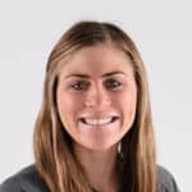 Katelyn Ginolfi