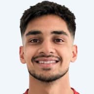 Gary Johal