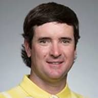 Bubba Watson