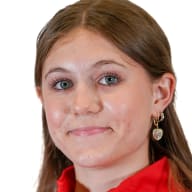 Mihaela Arcalean Headshot