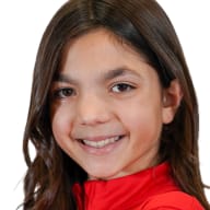 Kalina Andreevski Headshot