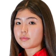 Sasha Christi  Venzon