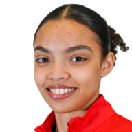 Ruby Cintron Headshot