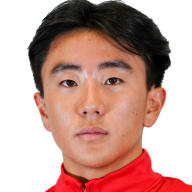 Reece Yoshizawa Headshots