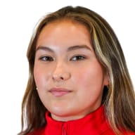 Meili Urata-Espinosa Headshot