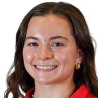 Alexa Jocic Headshot