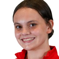 Kara Jakubec Headshot