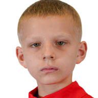 Massimo Barnabei Headshot