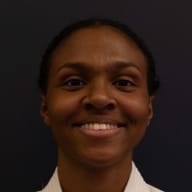Aristine   Fletcher
