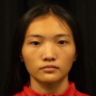 Audrey Ternora