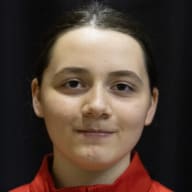 Victoria Morris-Zutler