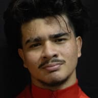 Hamzeh De Guzman Ghasseminia