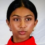 Khanak Patel