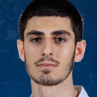 Davit Dolinyan