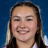 Meili  Urata-Espinosa