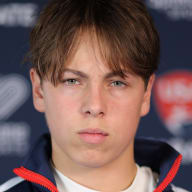Mark  Dolinnyy