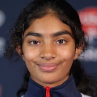 Rianna Dukhande