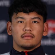 Koji Fidel