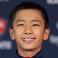 Alexander Nguyen
