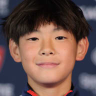 Spencer Niu