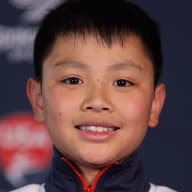 Miles Pham