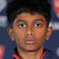 Sivanandh Sattanathan