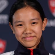 Jetsun Sherpa