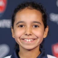 Lucia  Temel
