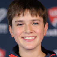 Dominic Weiss