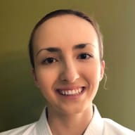 Kassidy Mahoney Headshot