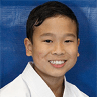 Aidan  Nakajima-Wu
