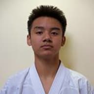 Anton Lorenzo Floresca