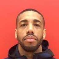 Brian Hilliard Headshot