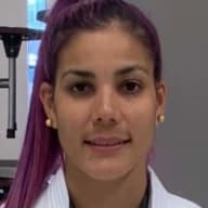 Doralvis Delgado Lopez