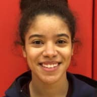 Madison Malone Headshot