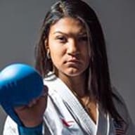 Sara Hostettler-Kheder