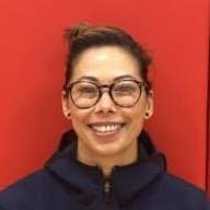 Shannon Nishi-Patton