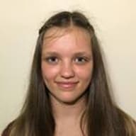 Victoria  Tatarynova