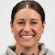Emily  Fischnaller
