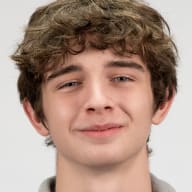 Gabe Desautels