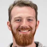 Jonny Gustafson