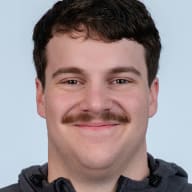 Matthew Greiner